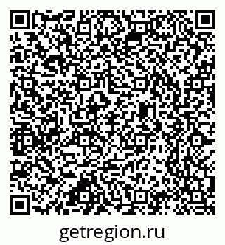 79637304565