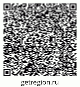 79637304566