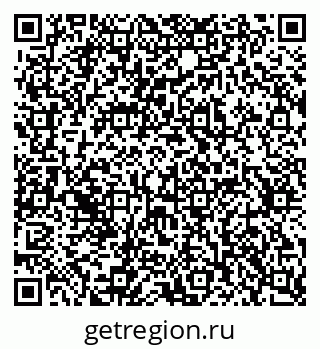 79637304567