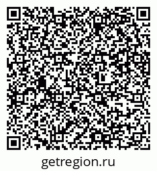 79637304569