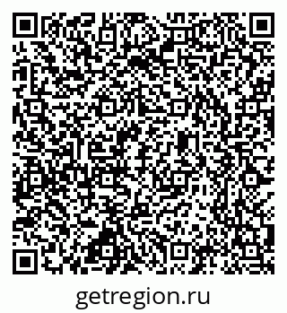 79637304571