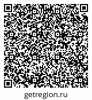 79637304574