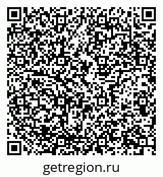79637304577