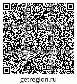 79637304579