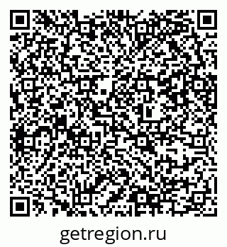 79637304580