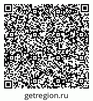 79637304581