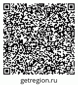 79637304585