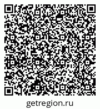 79637304588