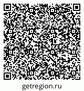 79637304589