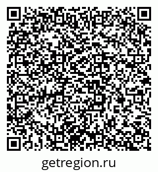 79637304590