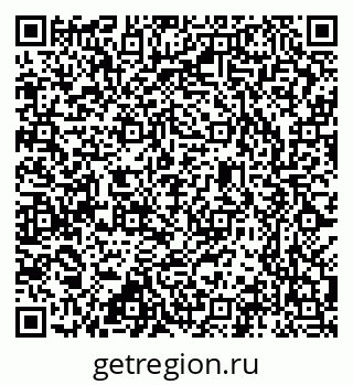 79637304593
