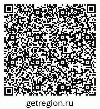 79637304594