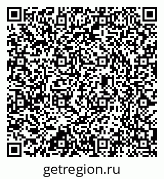 79637304595