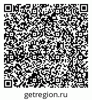 79637304598