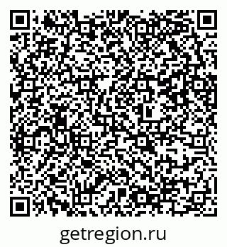 79637304599