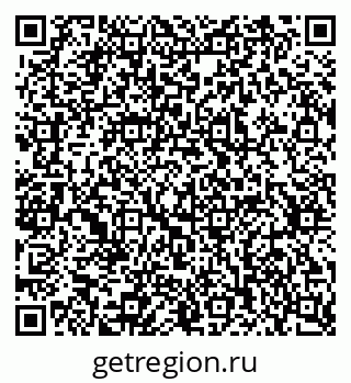 79637304600