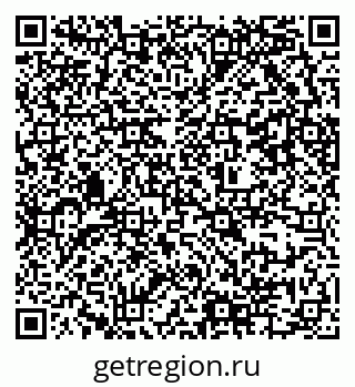 79637304601
