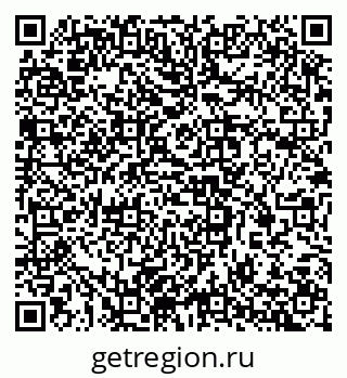 79637304603