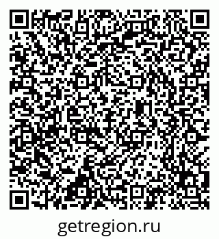 79637304605