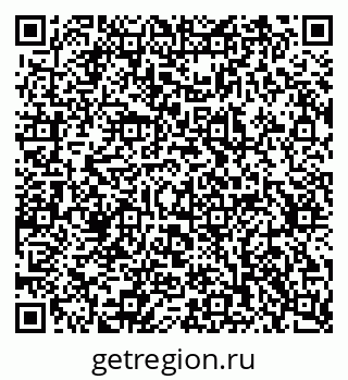 79637304607