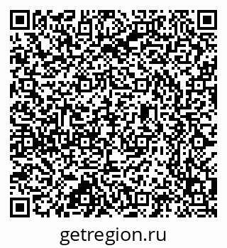 79637304608