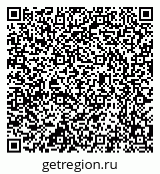 79637304610