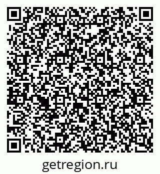 79637304612