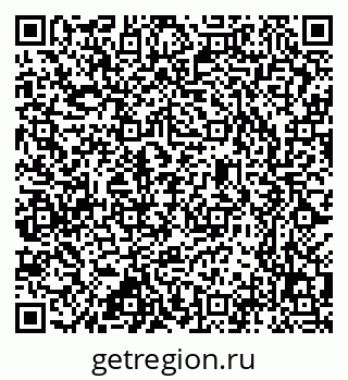79637304613