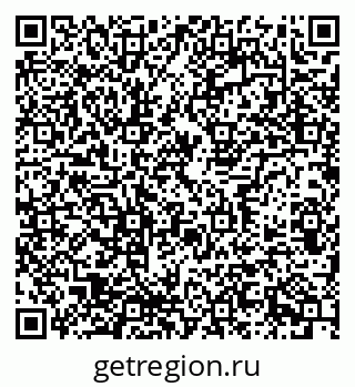 79637304614