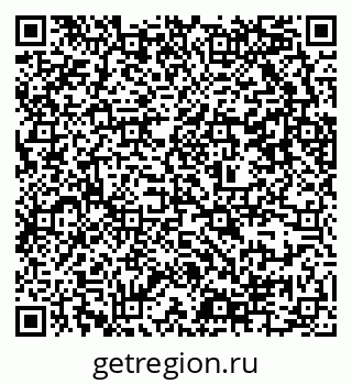 79637304616