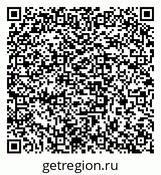 79637304617