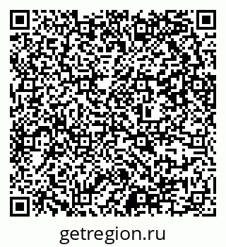 79637304621