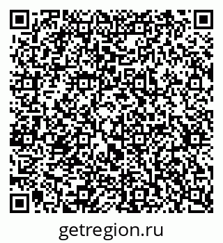 79637304623