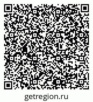 79637304624