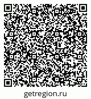 79637304627