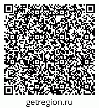 79637304628