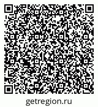 79637304629