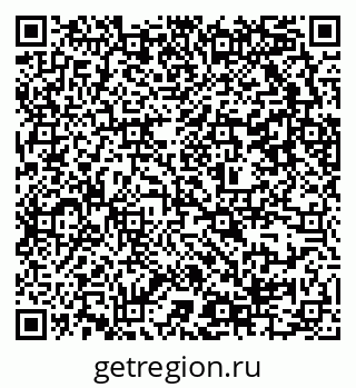 79637304630