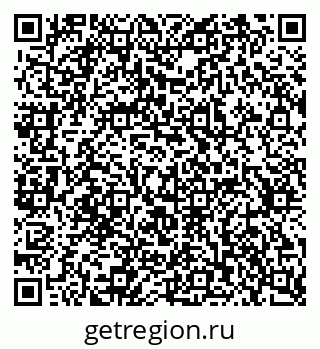 79637304631