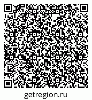 79637304632