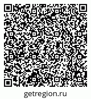 79637304633