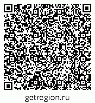79637304634