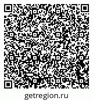 79637304635