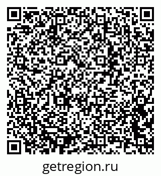 79637304637