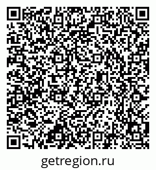 79637304639