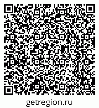 79637304641