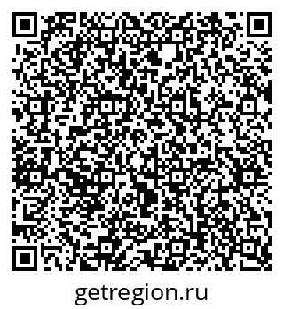 79637304644