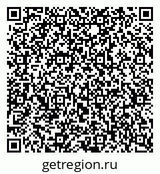 79637304648