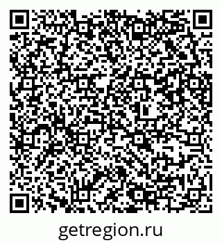 79637304649