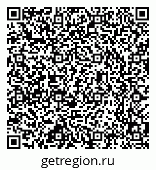 79637304651